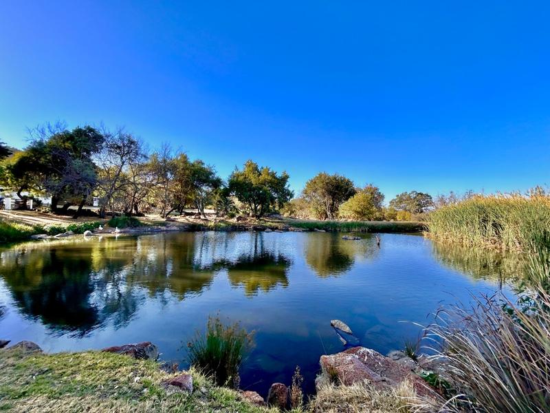 15 Bedroom Property for Sale in Brits Rural North West